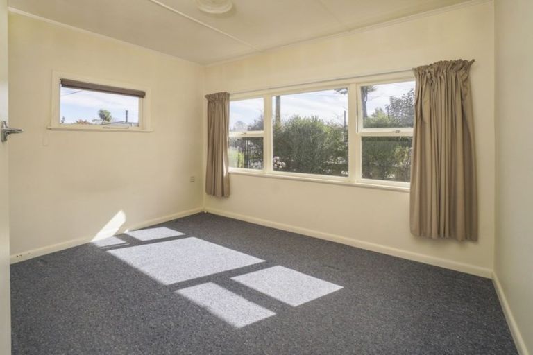 Photo of property in 13 Rotoiti Street, Tahunanui, Nelson, 7011