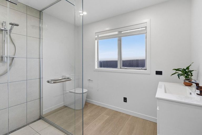 Photo of property in 13 Gilbert Street, Gore, 9710