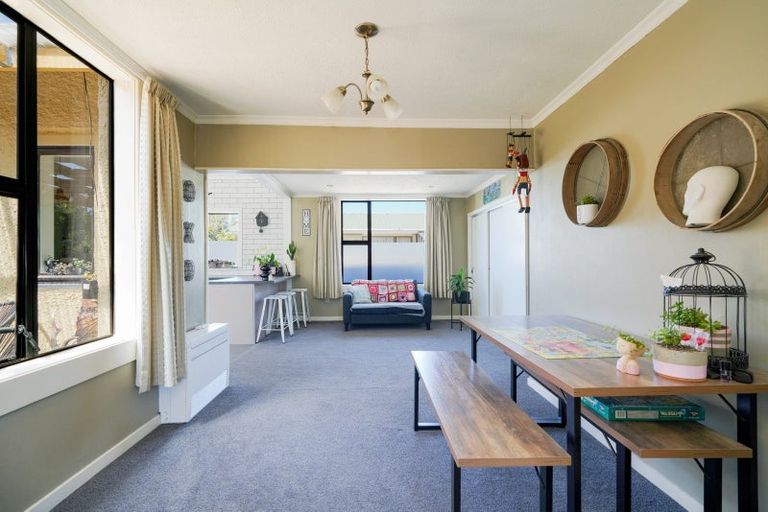 Photo of property in 197 Lorn Street, Glengarry, Invercargill, 9810