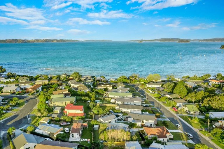 Photo of property in 57a Mera Road, Algies Bay, Warkworth, 0920