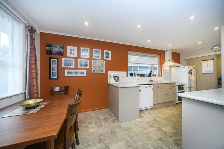Photo of property in 19 Piper Place, Roslyn, Palmerston North, 4414