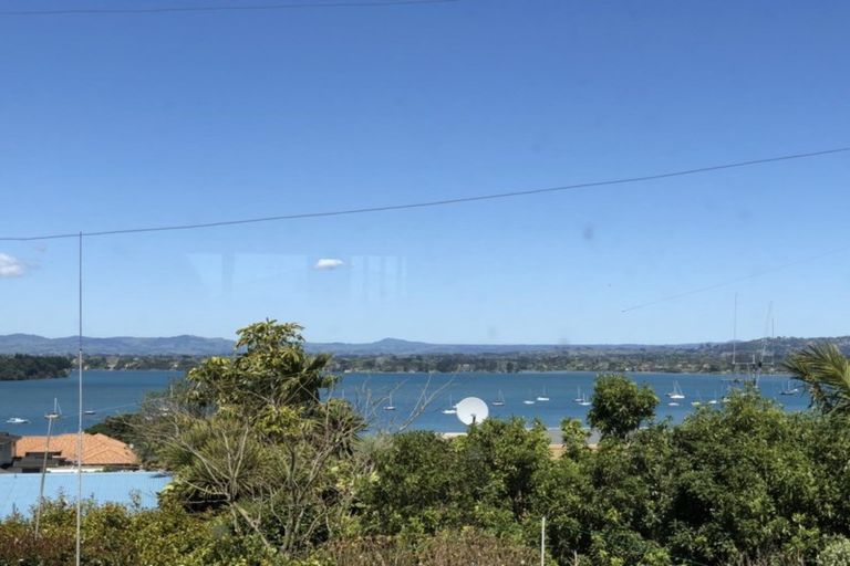 Photo of property in 27 Vivian Drive, Omokoroa, 3114