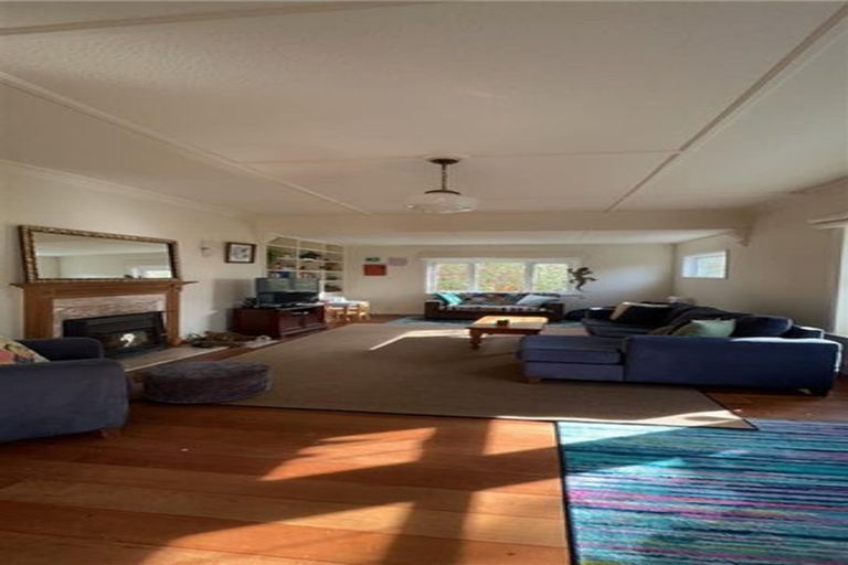 Photo of property in 75 Messines Road, Karori, Wellington, 6012