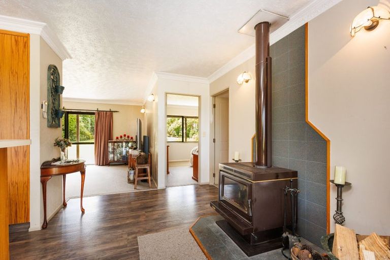 Photo of property in 846 Colyton Road, Bunnythorpe, Feilding, 4775