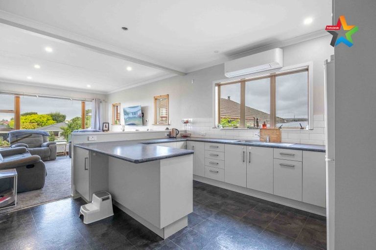 Photo of property in 223 Centre Street, Heidelberg, Invercargill, 9812