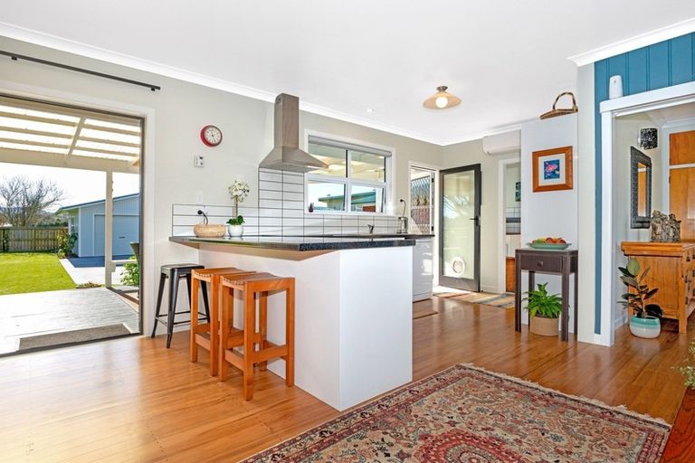 Photo of property in 761 Gladstone Road, Te Hapara, Gisborne, 4010