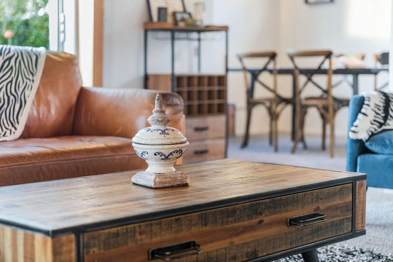 Photo of property in 68a Bay Street, Red Beach, 0932