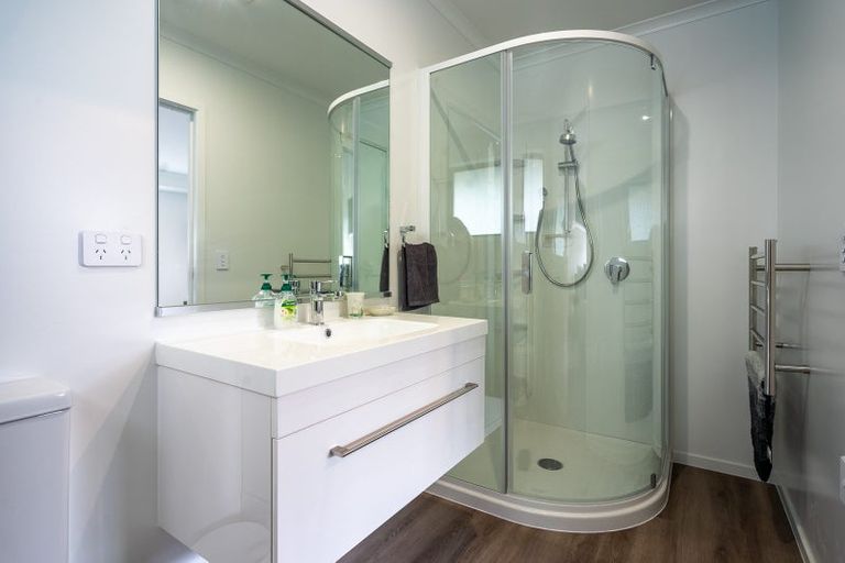 Photo of property in 10 Sandpiper Lane, Mangawhai Heads, Mangawhai, 0505