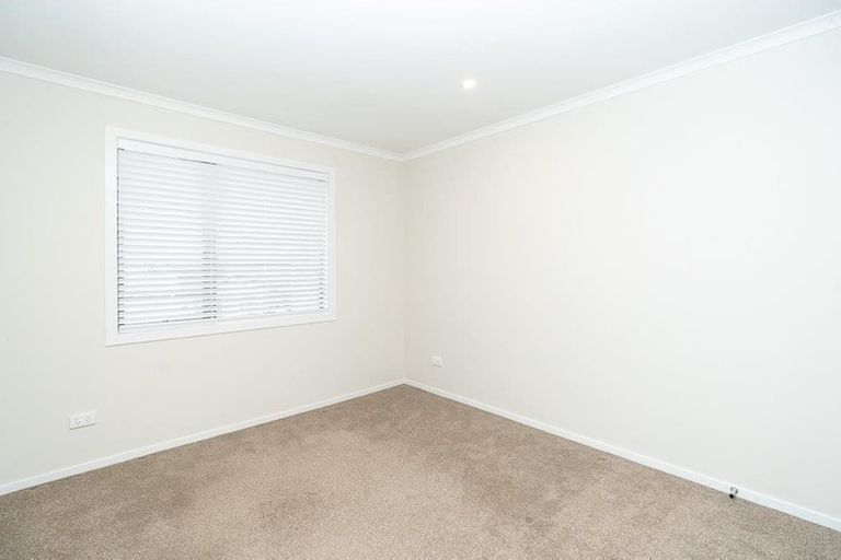 Photo of property in 4 Horizon Place, Flagstaff, Hamilton, 3210