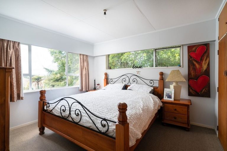 Photo of property in 71 Link Road, Wairakei, Taupo, 3384