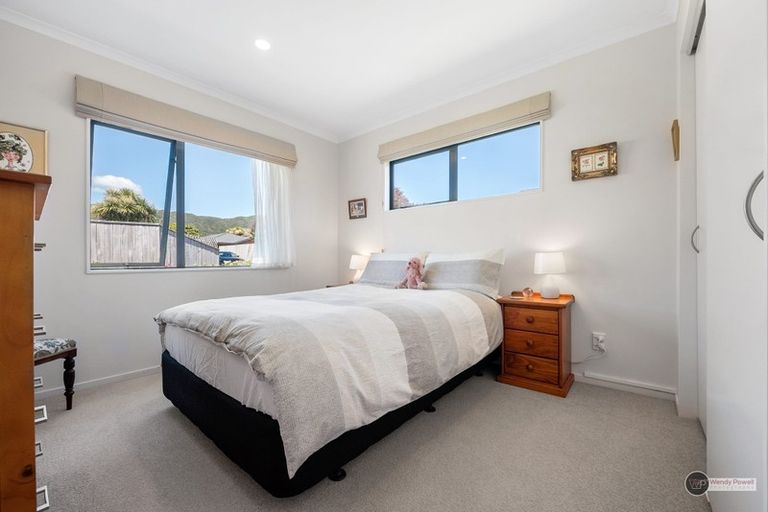 Photo of property in 134b Stokes Valley Road, Stokes Valley, Lower Hutt, 5019