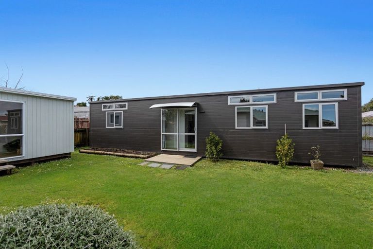 Photo of property in 12a Lord Cobham Avenue, Whakatane, 3120