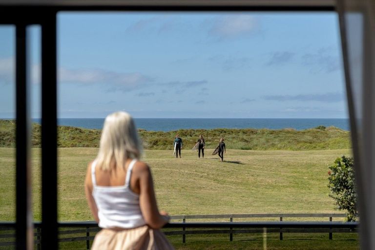 Photo of property in 35 Malibu Key, Papamoa Beach, Papamoa, 3118