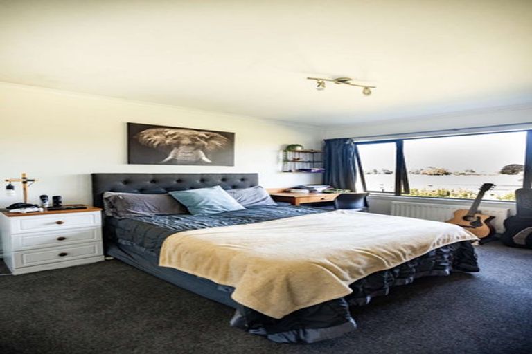 Photo of property in 232 Woodside Road, Matangi, Hamilton, 3284