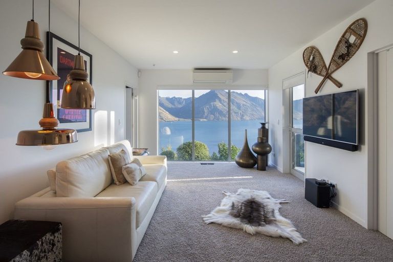Photo of property in 36 Corsican Drive, Ben Lomond, Queenstown, 9371