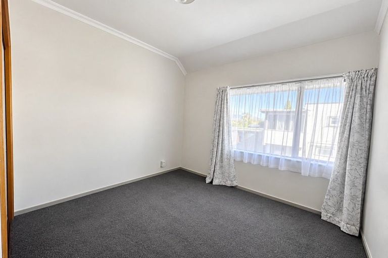 Photo of property in 5/23 Muritai Street, Tahunanui, Nelson, 7011