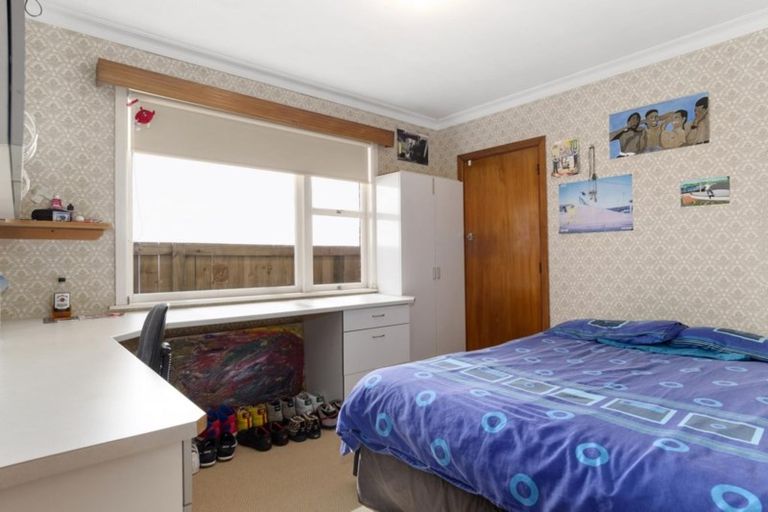 Photo of property in 5 Bennett Street, Otumoetai, Tauranga, 3110