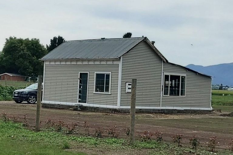 Photo of property in 14 Frasers Road, Sheffield, 7580