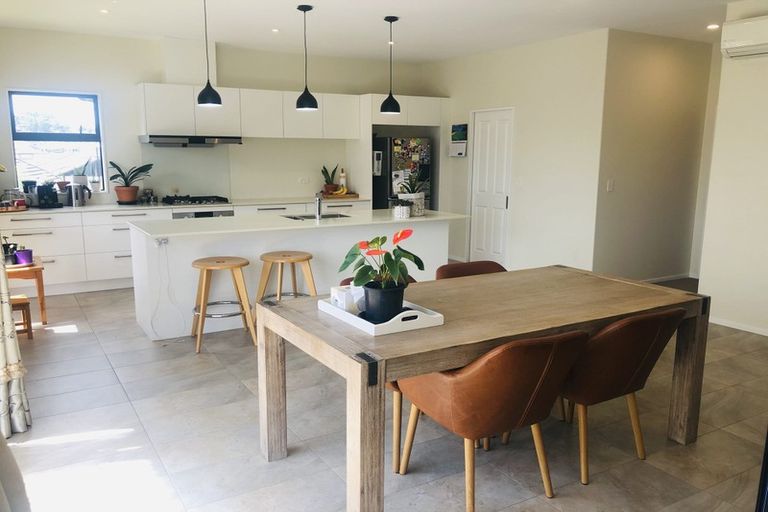 Photo of property in 31 Harris Drive, Silverdale, 0932