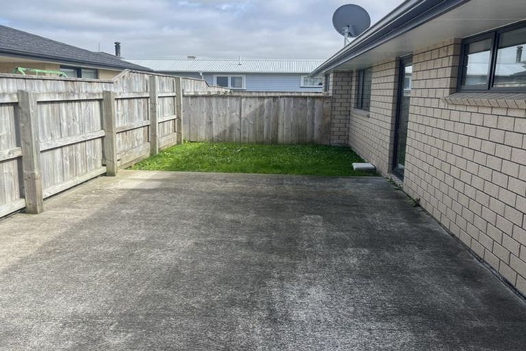Photo of property in 151b Bartholomew Road, Levin, 5510