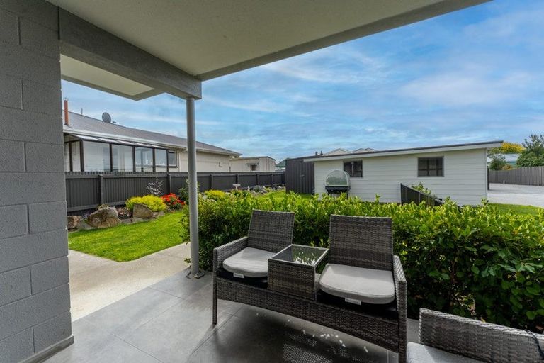 Photo of property in 38a Maltby Avenue, West End, Timaru, 7910