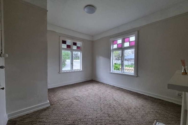 Photo of property in 21a Boundary Road, Claudelands, Hamilton, 3214