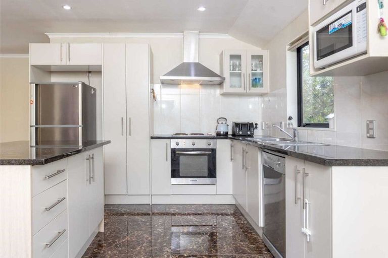 Photo of property in 25a Chorley Avenue, Massey, Auckland, 0614