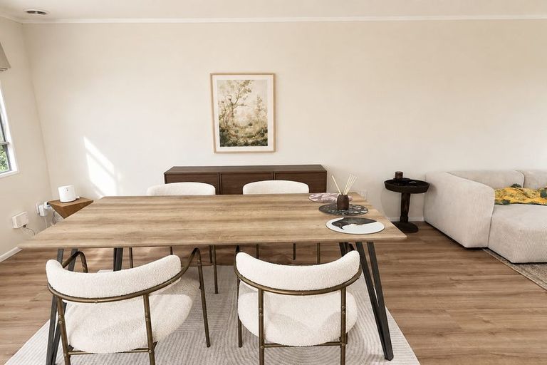 Photo of property in 40b Wingfield Place, Churton Park, Wellington, 6037