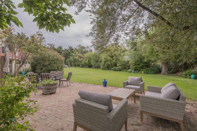 Photo of property in 14 Wardstay Road, Lincoln, Christchurch, 7672