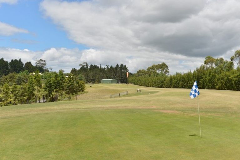 Photo of property in 1608e State Highway 10, Kerikeri, 0293