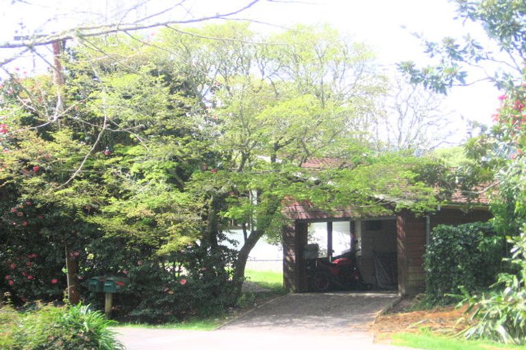 Photo of property in 99 Acacia Road, Lake Okareka, Rotorua, 3076