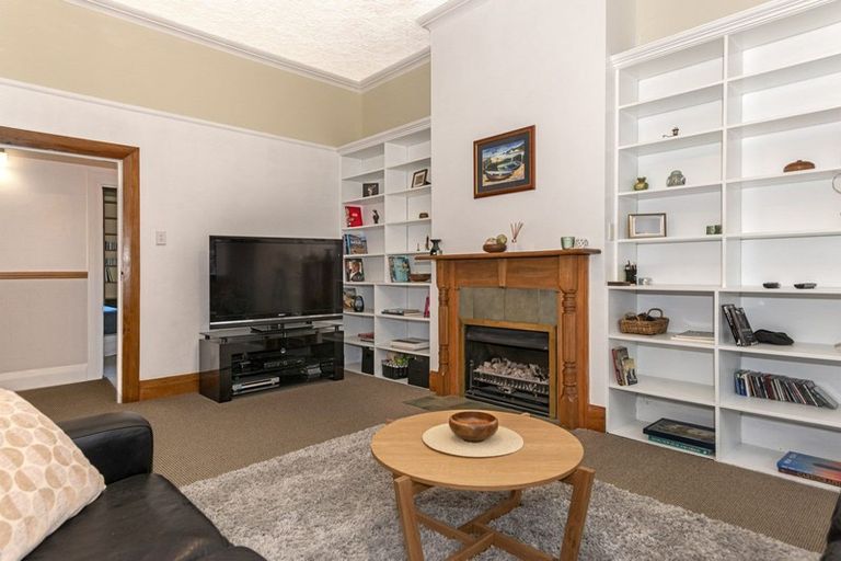 Photo of property in 144 Fox Street, Whataupoko, Gisborne, 4010