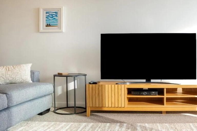 Photo of property in The Foundry, 207/36b Welles Street, Christchurch Central, Christchurch, 8011