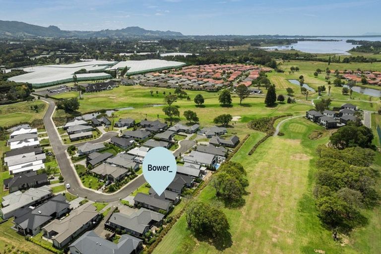 Photo of property in 46 Arran Drive, Aongatete, Katikati, 3178