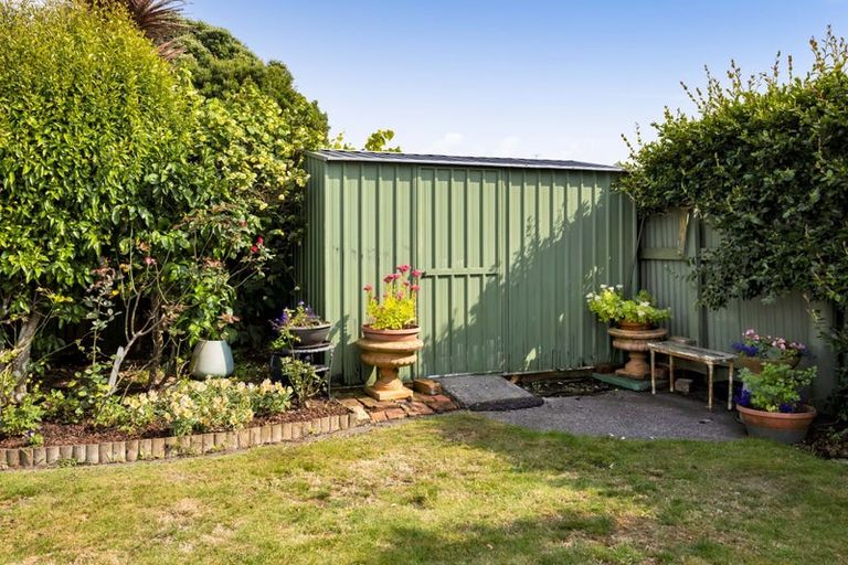 Photo of property in 30a Disraeli Street, Hawera, 4610