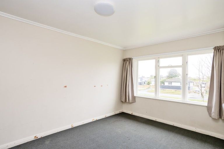 Photo of property in 479/477a Yarrow Street, Glengarry, Invercargill, 9810