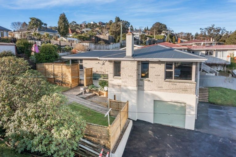 Photo of property in 100 Barr Street, Kenmure, Dunedin, 9011