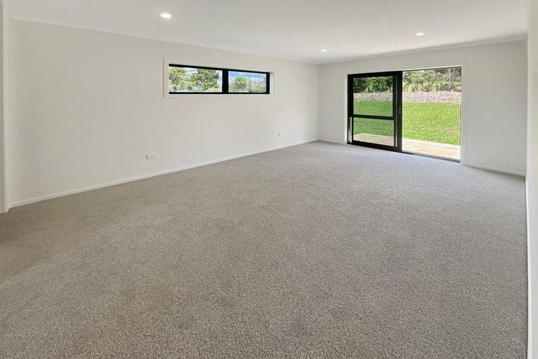 Photo of property in 2333a State Highway 10, Waipapa, 0295