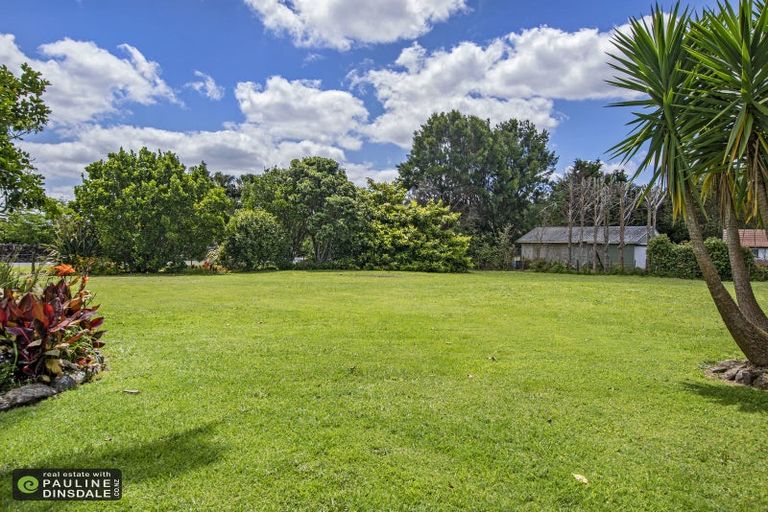 Photo of property in 17 Amalin Drive, Te Kamo, Kamo, 0185