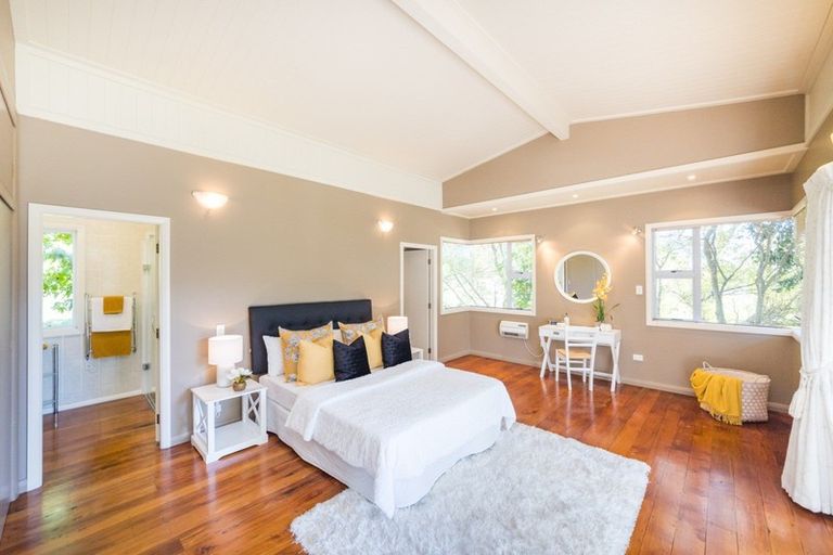 Photo of property in 1633 State Highway 3, Awahuri, Palmerston North, 4476