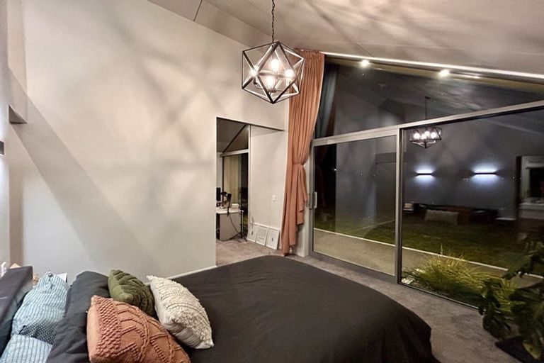 Photo of property in 21 Peak Drive, Twizel, 7901