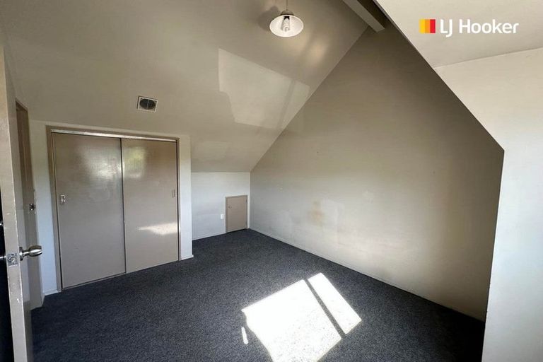 Photo of property in 7 Jura Street, North East Valley, Dunedin, 9010