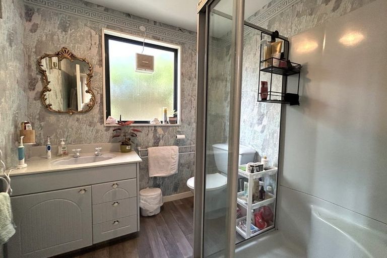 Photo of property in 344 Princes Drive, Britannia Heights, Nelson, 7010