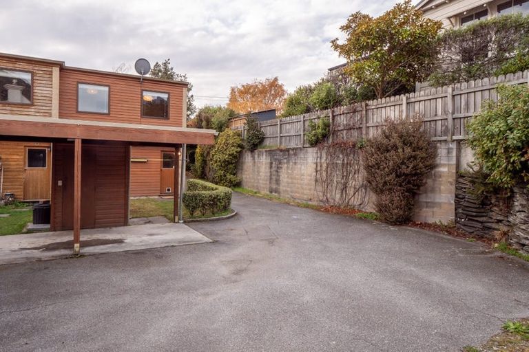 Photo of property in 5/17 Robertson Street, Frankton, Queenstown, 9300