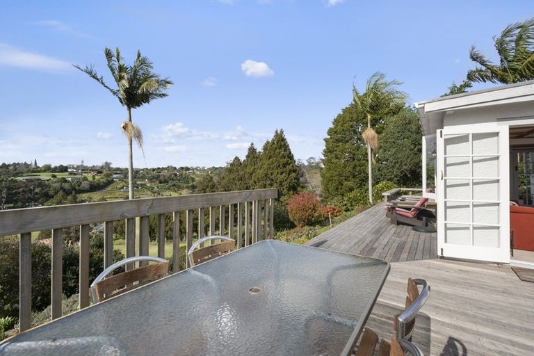 Photo of property in 101a Hone Heke Road, Kerikeri, 0230