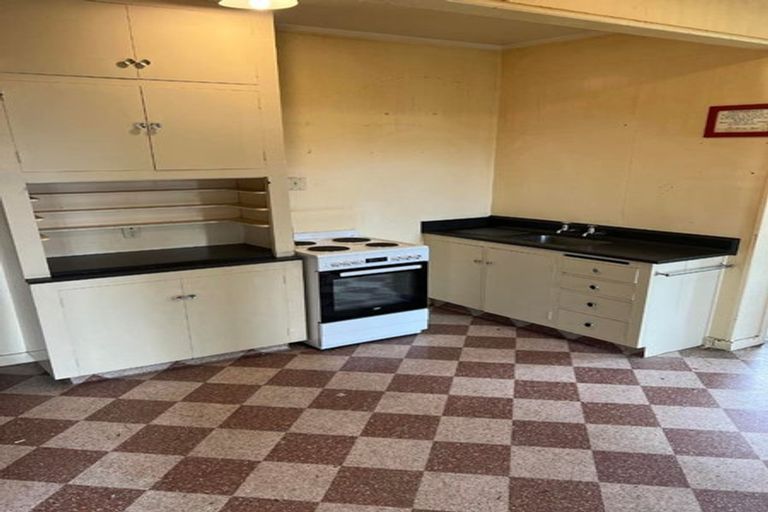 Photo of property in 1-8/57 Kana Street, Mataura, 9712