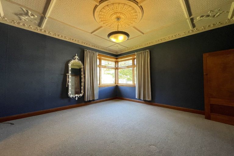 Photo of property in 19 Karamu Avenue, Takaro, Palmerston North, 4410