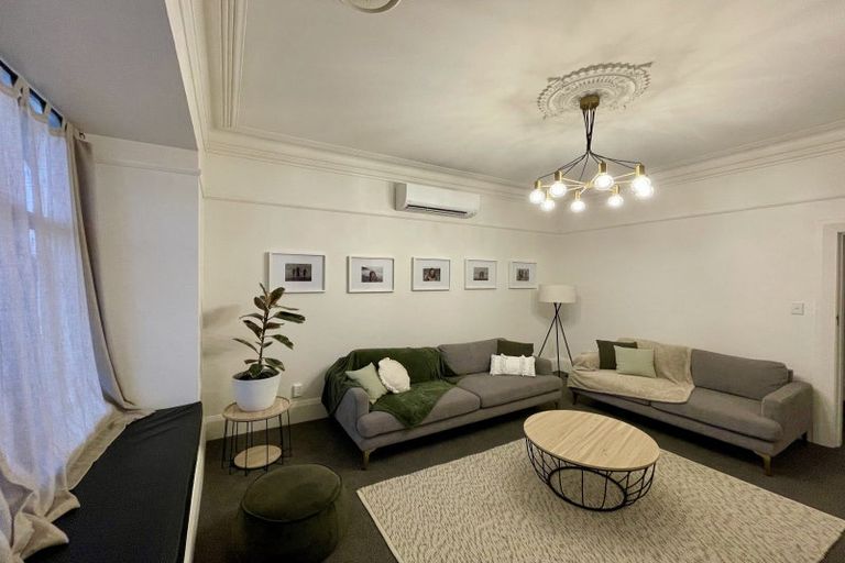 Photo of property in 80 Hassall Street, Watlington, Timaru, 7910