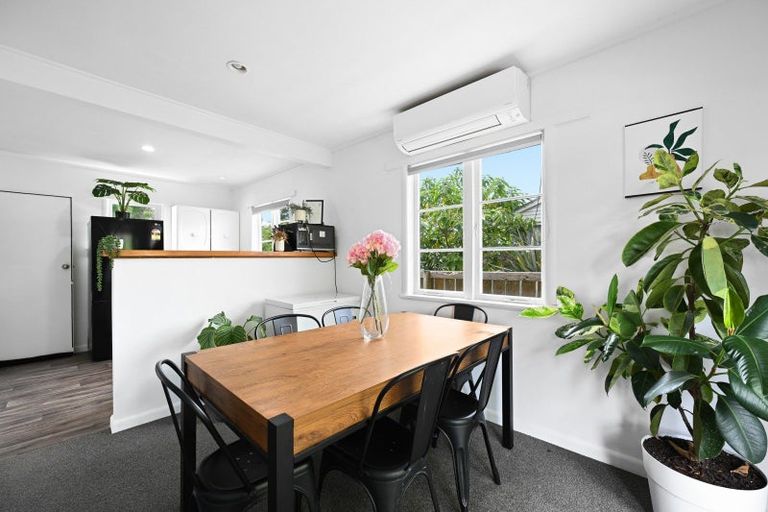 Photo of property in 146 Bankwood Road, Chartwell, Hamilton, 3210