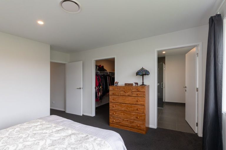 Photo of property in 52 Mahua Road, Feilding, 4777